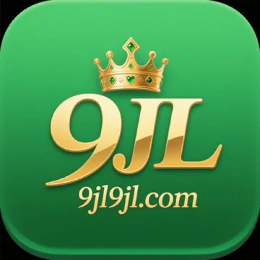 9JL